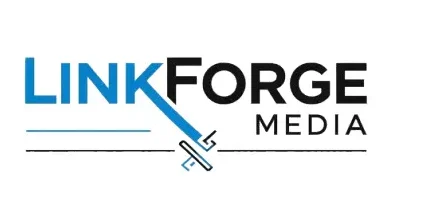 linkforgemedia.com